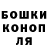 Кетамин VHQ Ethan Gallagher
