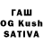 MDMA crystal Olegg Taraskinn