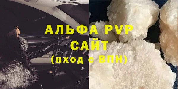гидра Новодвинск