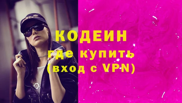 гидра Новодвинск