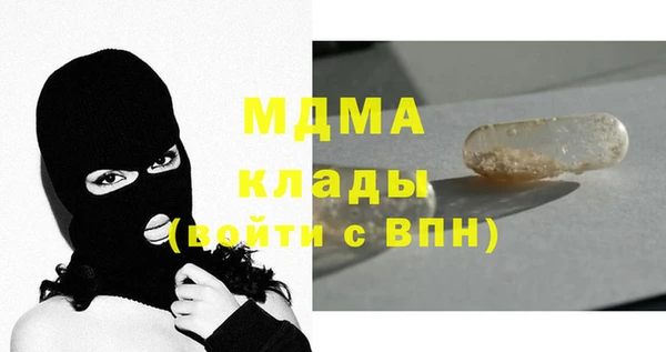 гидра Новодвинск