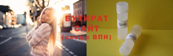 гидра Новодвинск