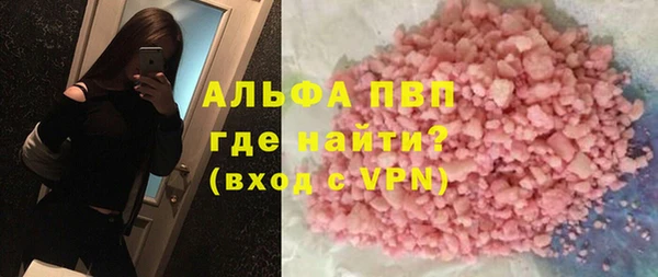 винт Горно-Алтайск