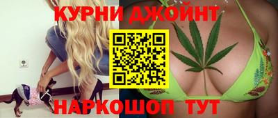 ешки Малгобек