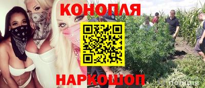 мдпв Мариинск