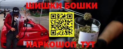 индика Малоярославец