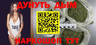 мдпв Мариинск