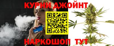 мдпв Мариинск