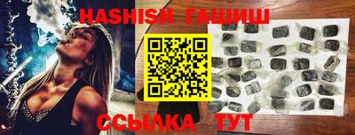 индика Малоярославец