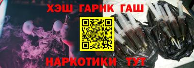 мдпв Мариинск