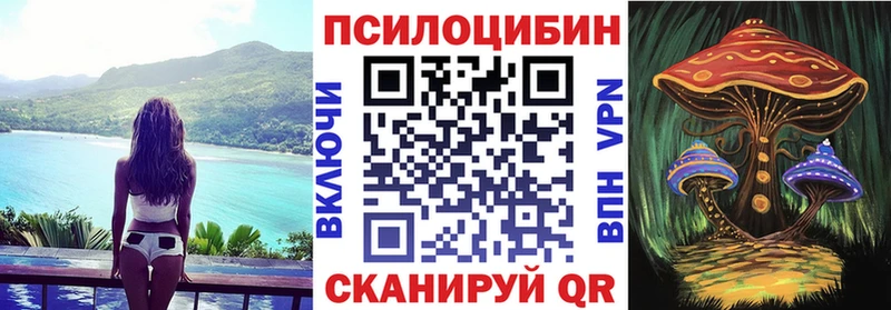 цена наркотик  OMG зеркало  Галлюциногенные грибы мицелий  Слободской 
