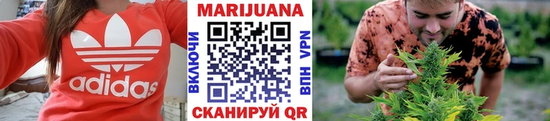 Бошки Шишки гибрид  Слободской 